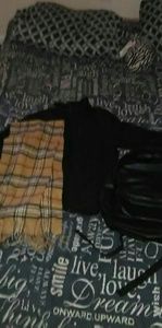 Meet your Posher, Dominic