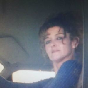 Meet your Posher, Bobby