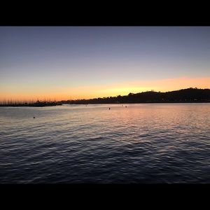 Meet your Posher, Serena