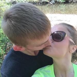 Meet your Posher, Jeffrey