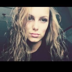 Meet your Posher, Trinity