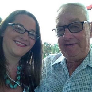 Meet your Posher, Bethanyandbrad