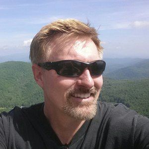 Meet your Posher, Bill