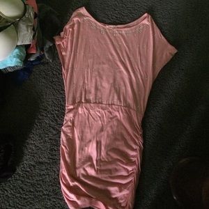 Victoria's Secret dress - medium