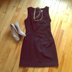 XOXO classic LBD🍾