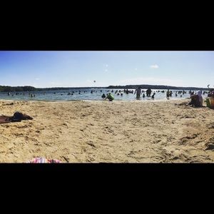 Meet your Posher, Flor