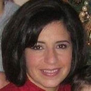 Meet your Posher, Valerie