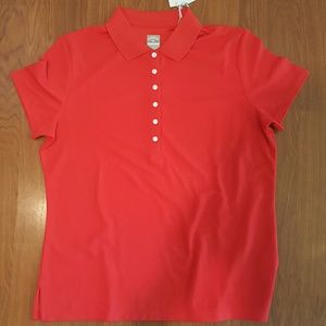 Ladies Polo