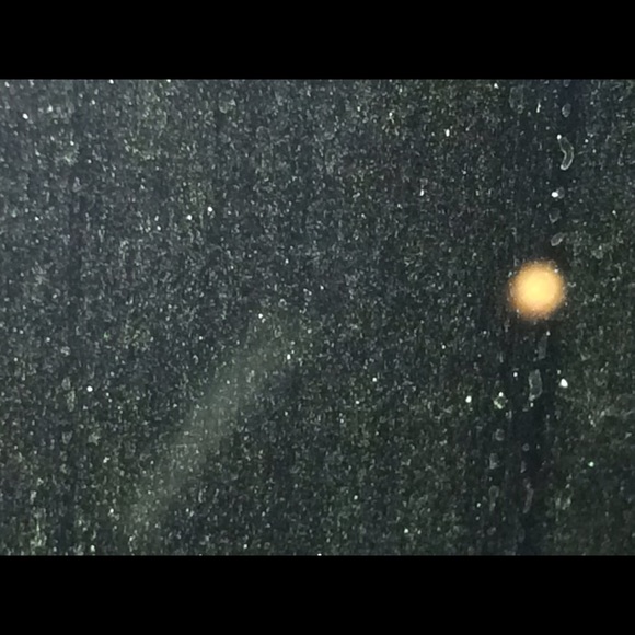 Meet your Posher, Claudia - Picture 1 of 1