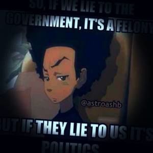 Meet your Posher, Paul