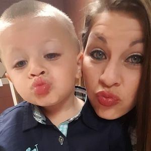 Meet your Posher, Kandi