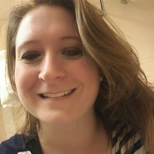 Meet your Posher, Jill