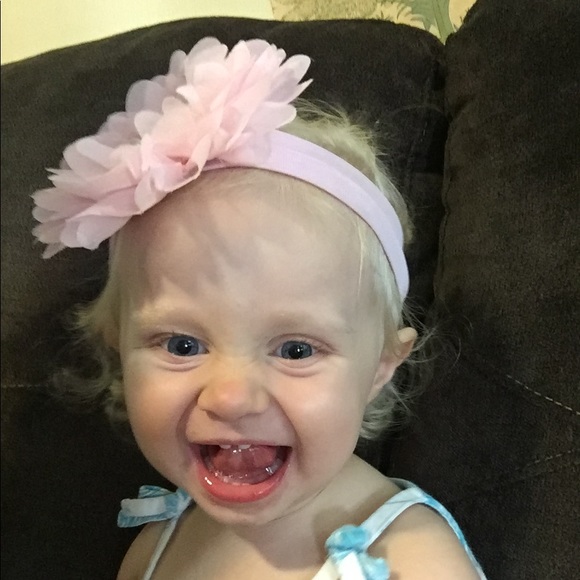 Meet your Posher, Alexa - Picture 2 of 3