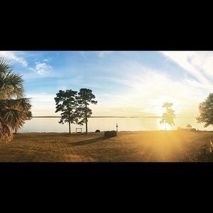 Meet your Posher, Rohita