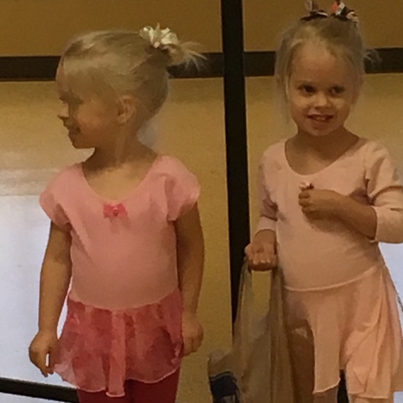 Meet your Posher, Jen - Picture 3 of 8