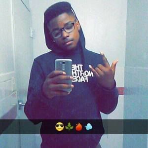 Meet your Posher, Oĝ Îvàn