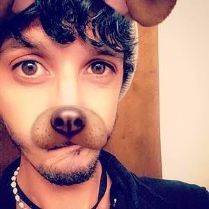 Meet your Posher, José