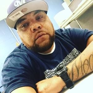 Meet your Posher, Kenneth