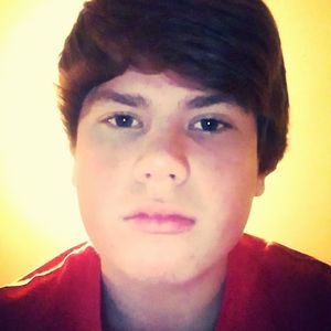 Meet your Posher, Seth