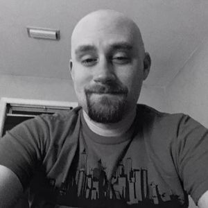 Meet your Posher, Wyndham