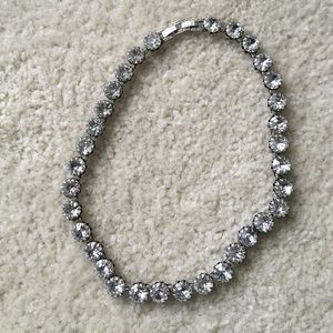 Stella and Dot Necklace