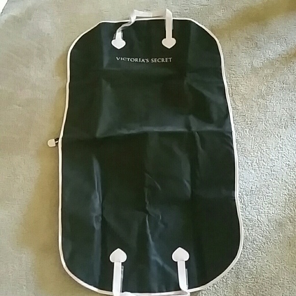 Brand New Victoria's Secret Garment Bag