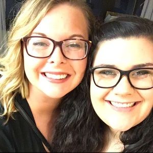 Meet your Posher, Ali