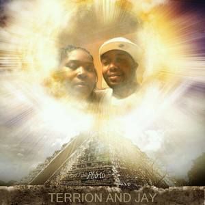 Meet your Posher, Homer