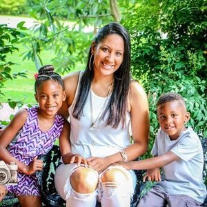 Meet your Posher, Seon