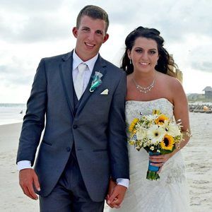 Meet your Posher, Kellie