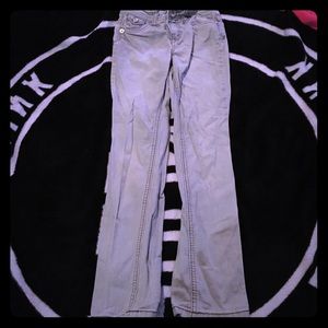 💕Girls Jeans💕