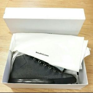 Balenciaga Sneakers
