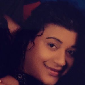 Meet your Posher, Kamaldai