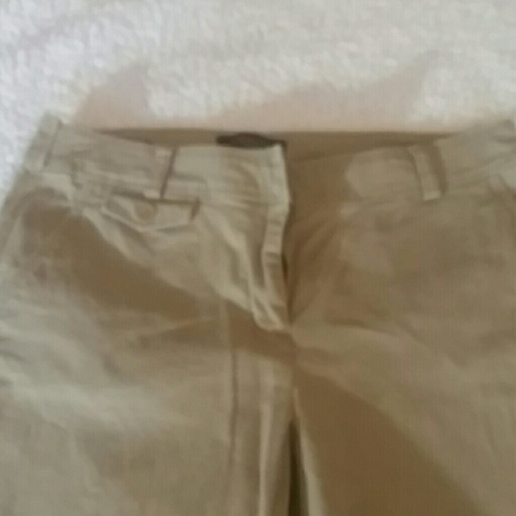 Talbots pants - Picture 3 of 3