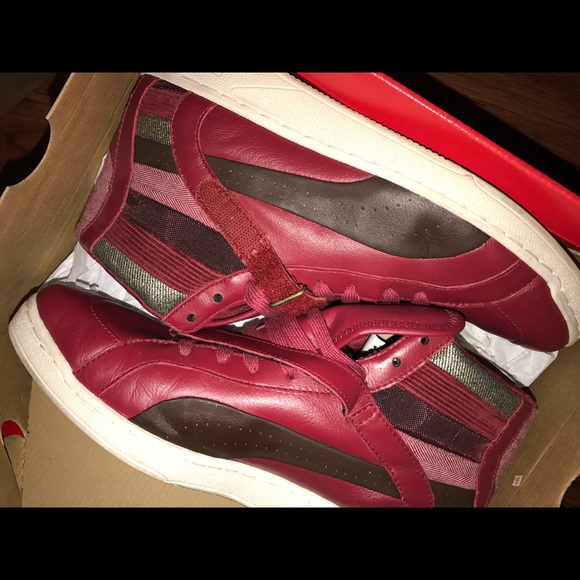 Pumas
