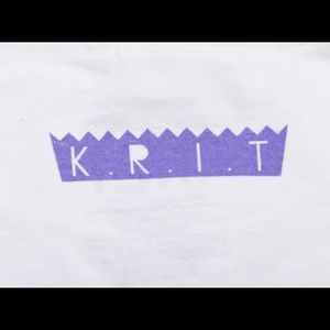 Meet your Posher, Devante