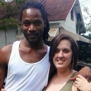 Meet your Posher, Angel