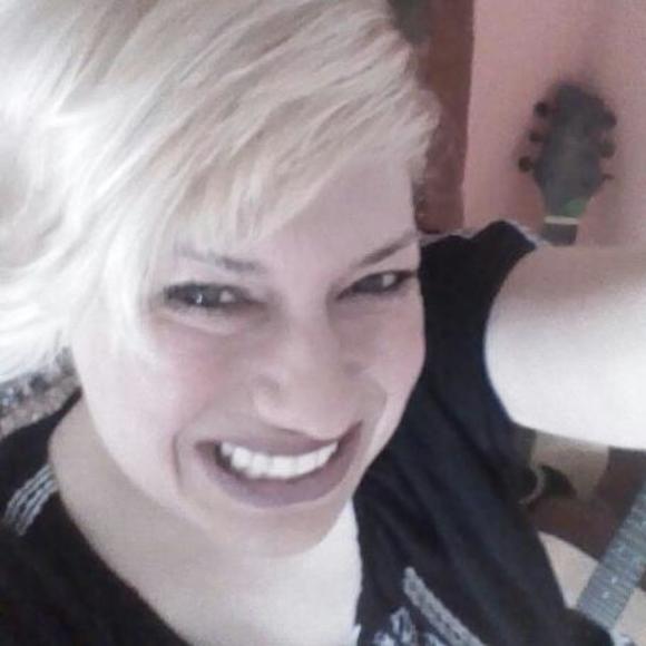 Meet your Posher, Jane - Picture 1 of 1