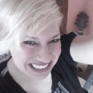 Meet your Posher, Jane