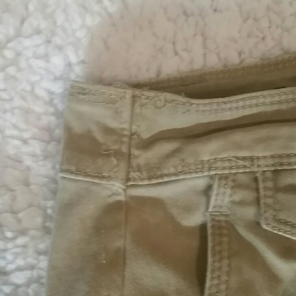 Talbots pants - Picture 2 of 3