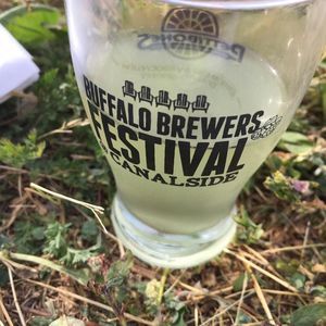 Meet your Posher, Alice