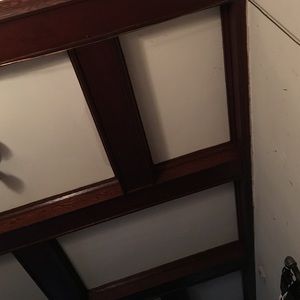 Meet your Posher, Wyatt