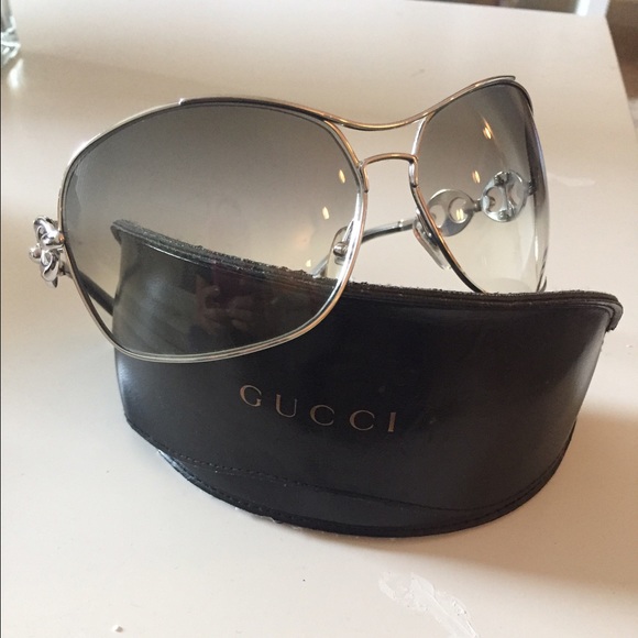 Orlando Fl - image 1