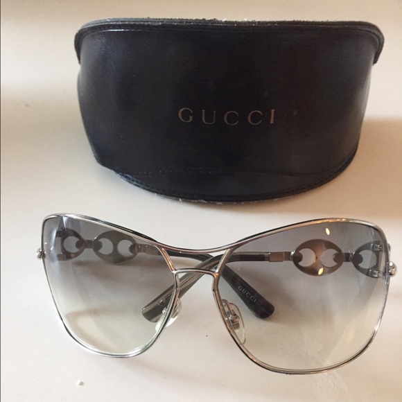 Orlando Fl - image 2