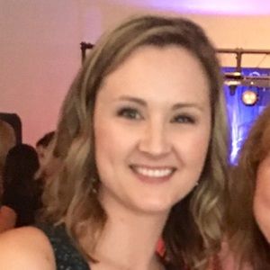 Meet your Posher, Meagan