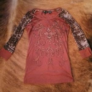 MISS ME..top..final price