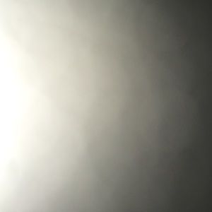 Meet your Posher, Mason