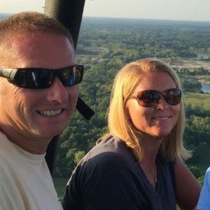 Meet your Posher, Shellie