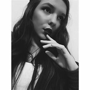 Meet your Posher, Aubree