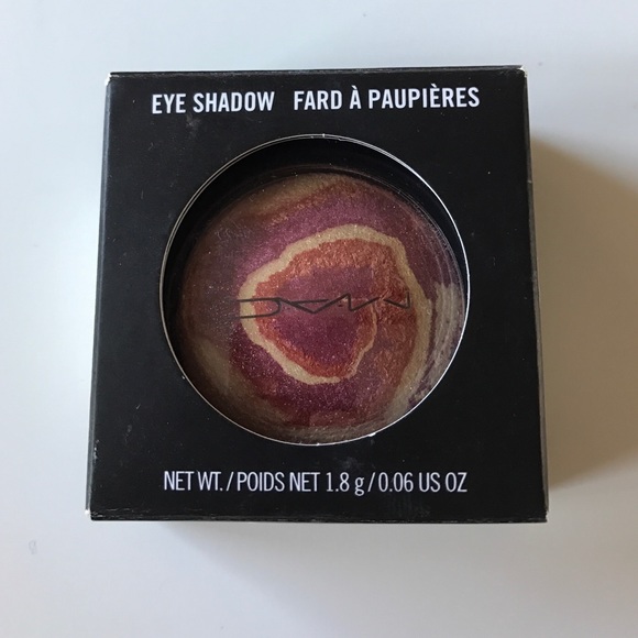 Magnetic Attraction Eyeshadow
